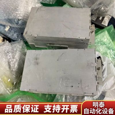 MKS Type 1651蝶阀控制器1651C-28519原.询价