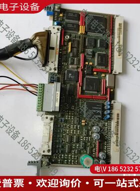 议价： CUDSMC板 6SA8252-0AC77