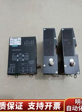 9AB4110-2AA10 MVB-REPEA.询价