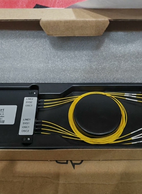 波分复用器 FWDM-2054861（请询价）