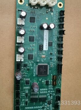 迪瑞  fus2000样本传输器板议价也可维修