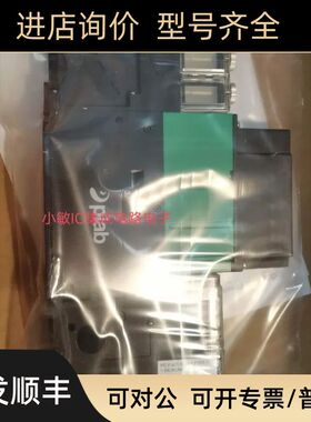 PC.F.421.S.CAA.F1P2.1X.ACABpiab集成式真空发生器PC 9952503