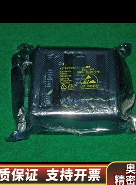 GE Security Interlogix S731DVR.询价