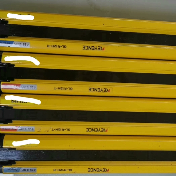 GL-S08FH，GL-R39F，GL-S16FH ，GL-