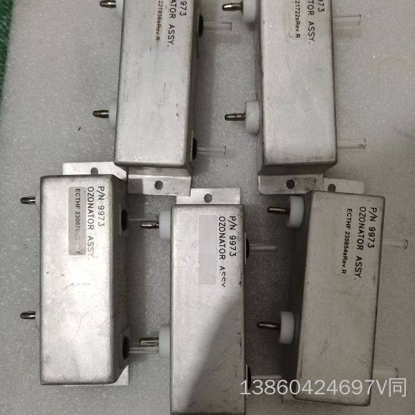 询价购-赛默飞臭氧发生器9973，型号OZONATOR，