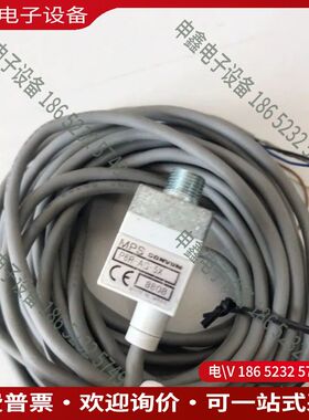 议价：A018*德国CONVUM妙德压力传感器P6R-AG-5X