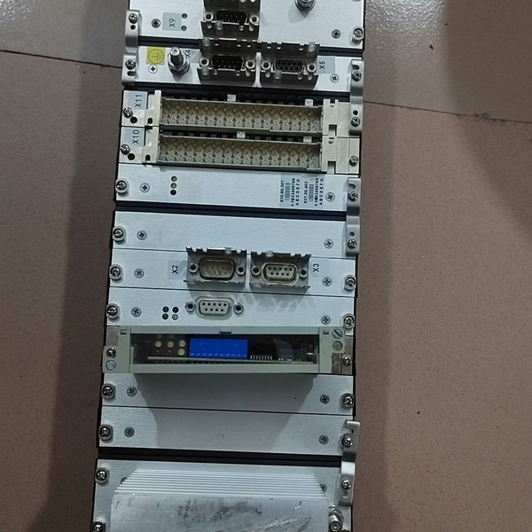 阿尔斯通ALSTOM模块，拆机的，成色漂亮  功能包好  有【议价】