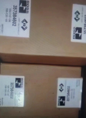 ???????ROSS罗斯阀门W1614B2928商