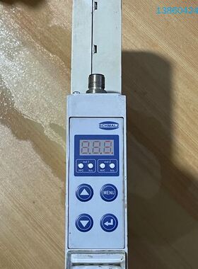 询价购-SCHMALZ真空发生器 SXMPi 30 IMP H M1