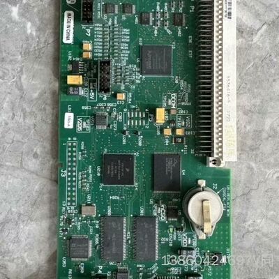 询价购-安捷伦7890B， 7890A，7697A,7820逻辑板维