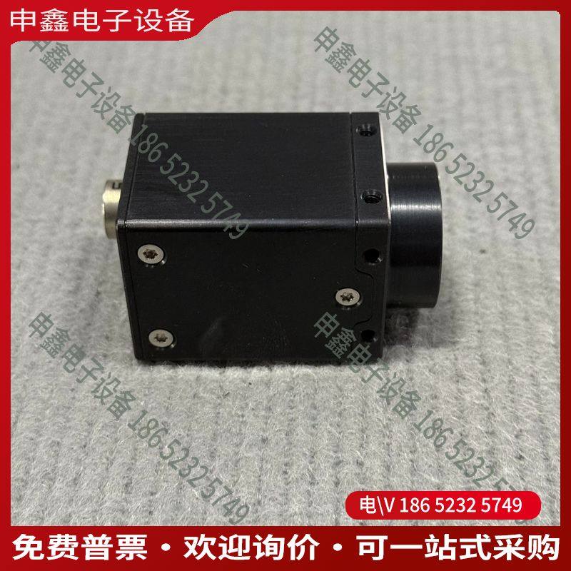 议价：SMARTEK GC1031C工业彩色CCD相机千兆网口成