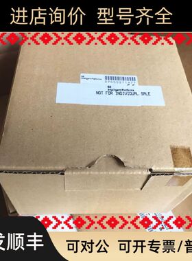 IC200UDD120 GE FANUC 28点PLC模块