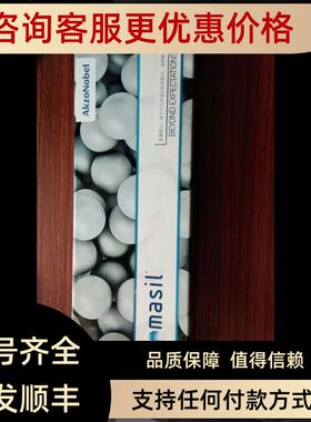 Kromasil  色谱柱100-5 C18 2504.6mm M05CLA25 M05CLA15