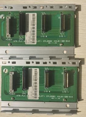 促   CPL9502  照片