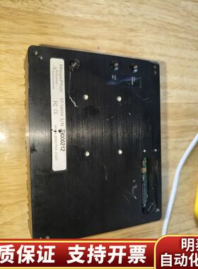 Princeton Instruments MegaPlus.询价