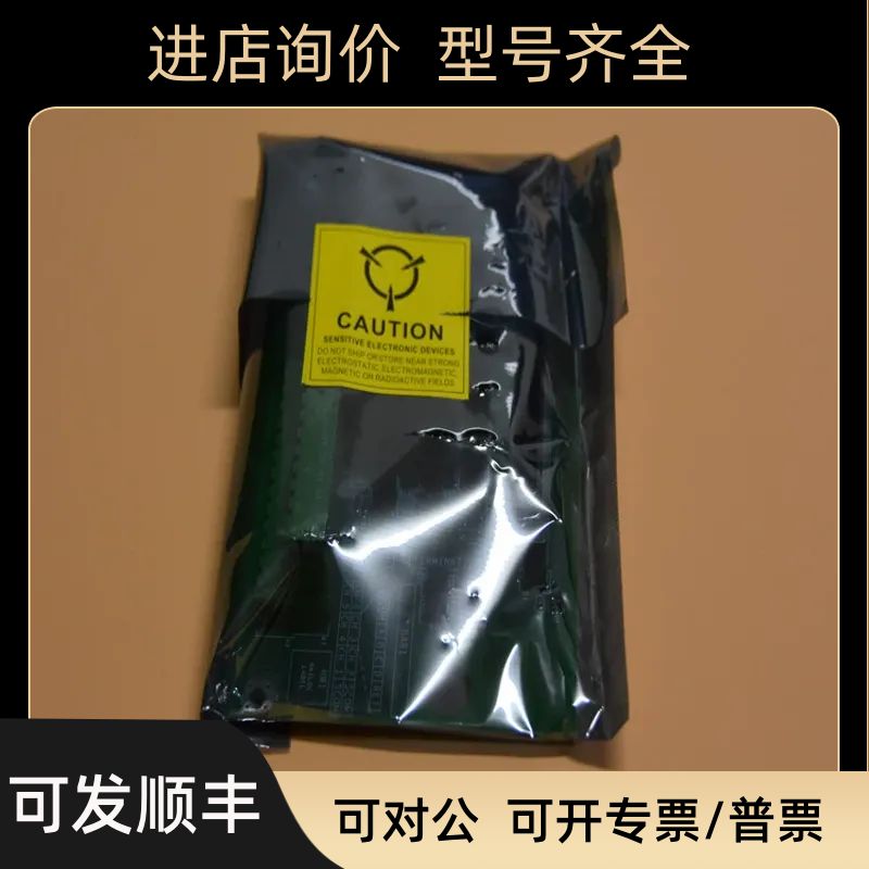 GE通用电气IS200SRLYH2AAA IC200MDL740 IC200ALG240