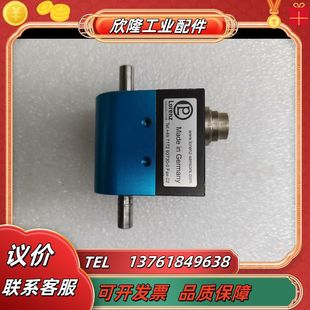 LORENZ 洛伦兹议价