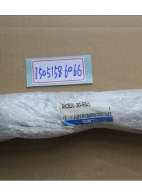 SMC高速气缸RHCB20-310-H7A1L