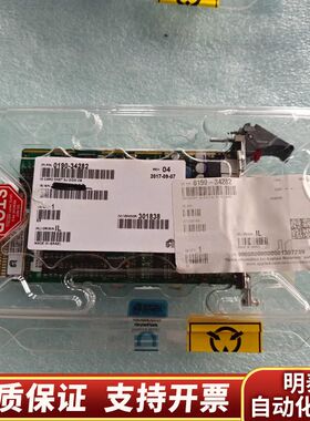 MKS AS01491-0-4 AMAT CDN491R 应.询价