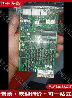 议价：mks cdn491r 0190-27072