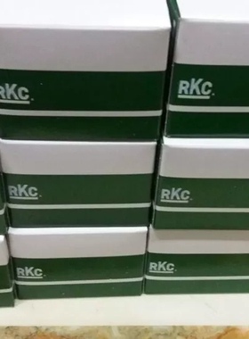 理化RKC温控器RS100VMMNNN/N