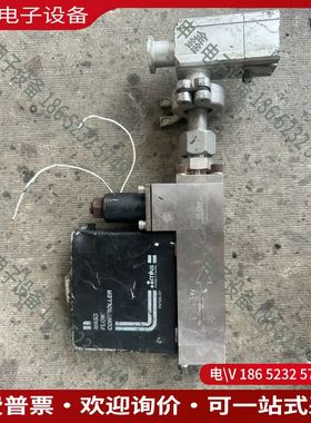 议价：MKS 质量流量计1559A01351LG1BV带SM