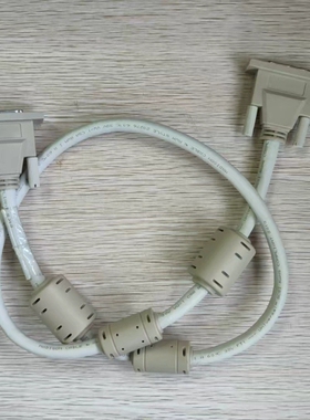 【议价】ABB  TK851V010  3BSC950262R1