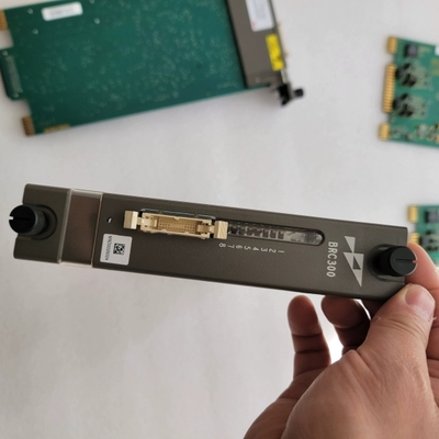 BRC300     P-HC-BRC-30000000【议价】