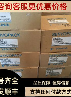 SGMAH-A5B1A41SGMAH-A5BBABC SGMAH-A8A1A-YR11