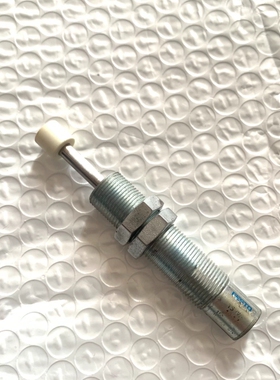 [维修]FESTO 液压缓冲器 YSRW-10-17 191195