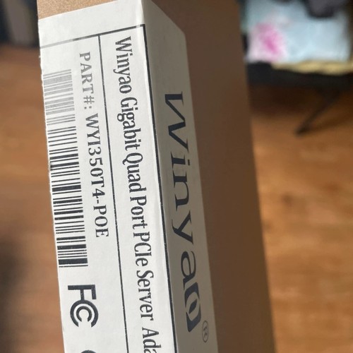 WYI350T4-POE，WYX540-T2 Winya四口