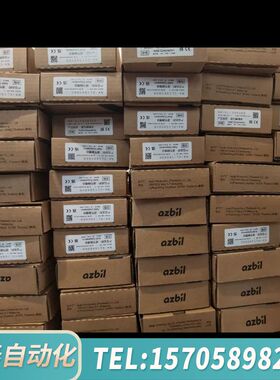 华泰温控器NX-CL1000000，，