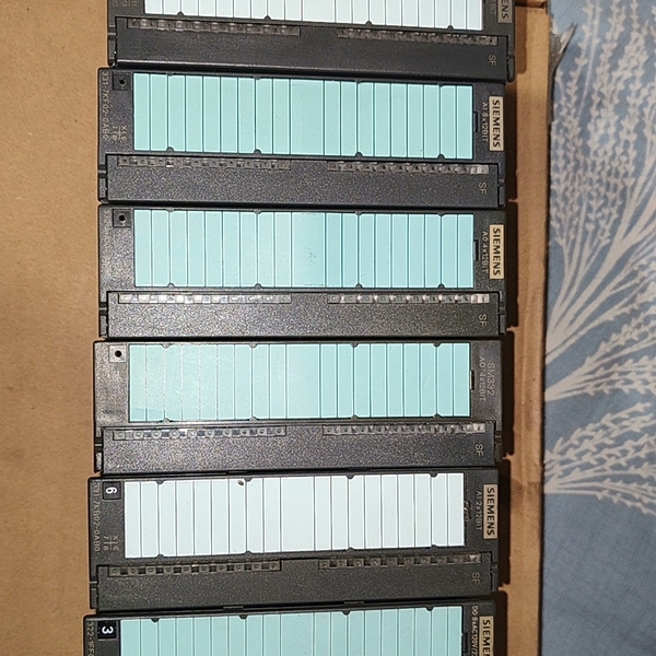 议价331-7kf02，332-5hd01，322-1ff01，