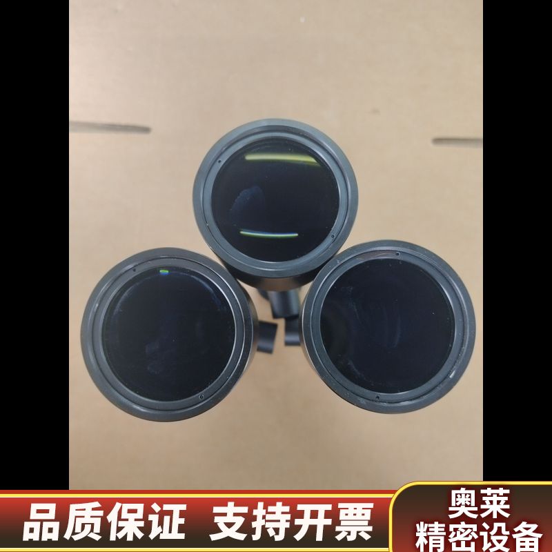 TLS0.3x-117D-HR工业镜头，3个，150/.询价