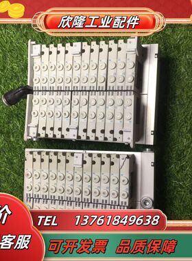 FESTO VTOC-SA 13055214议价