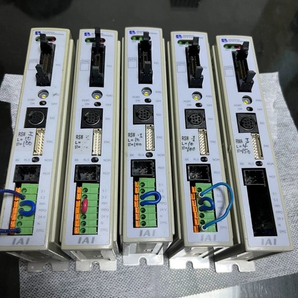 RCP2-C-RSW-I-PM-0-SP IAI驱动议价