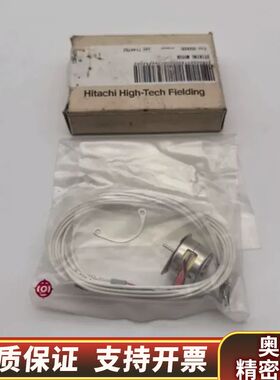 日立编码器 714-4752 SMJ20-2020-A.询价