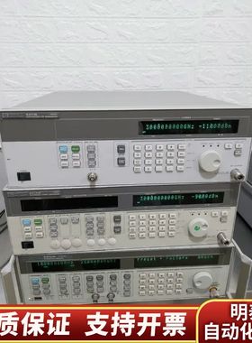 HP83711B  HP83731A  HP83752B.询价