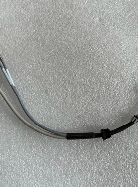 议价ASM/KS传感器5001-5998/01