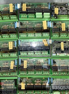 SAM主机监测报警模块，60块详谈