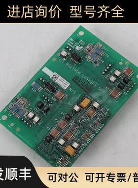 810-000839-005 LAM Research 卡