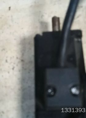 台达伺服电机ECMAC30401ES 0.1kw 110v议价也可维修