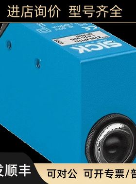 KTH5W-2N1216DSICK西克色标传器