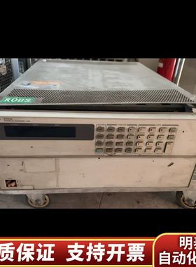 N3300A 安排伦 3304.询价