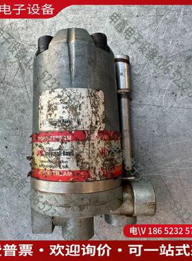 议价：英格索兰 ARO 651790-B3D-B 调压阀 如