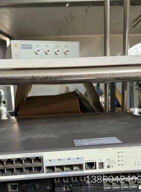 询价购-议价3COM 3CR17259-91 5500G-EI sf