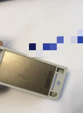P084A2004 模块IGBT