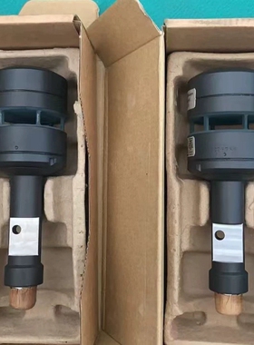 FT风速仪FT702LT V22FF   FT702LT/D【议价】