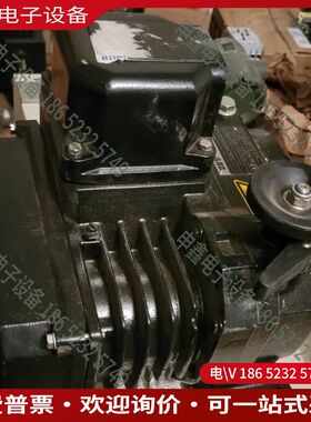 议价：管勺执行器contrac PME 120 AN