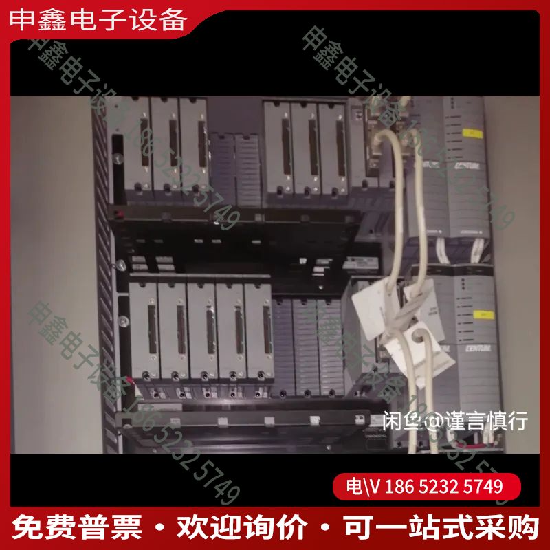 议价：系统卡键 CP451-10 cp461-10ec401